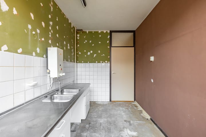 Foto 19 van Briljantstraat 155