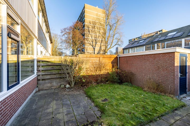 Foto 20 van Briljantstraat 155