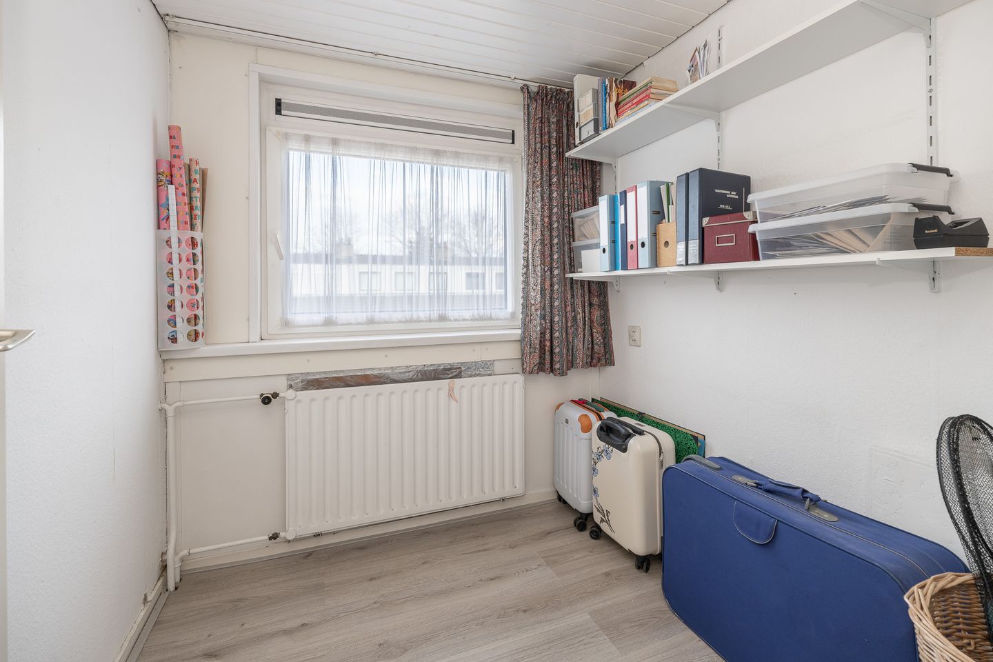 Foto 29 van Damhertlaan 61