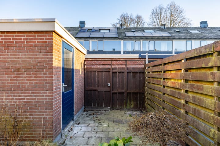 Foto 23 van Briljantstraat 155