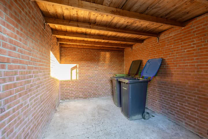 Foto 24 van Briljantstraat 155