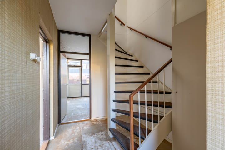 Foto 25 van Briljantstraat 155