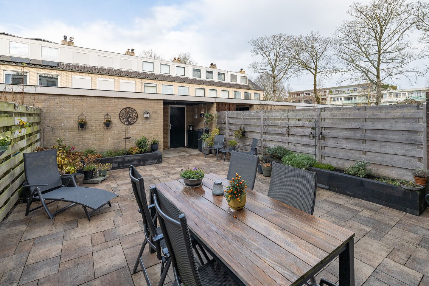 Foto 34 van Damhertlaan 61