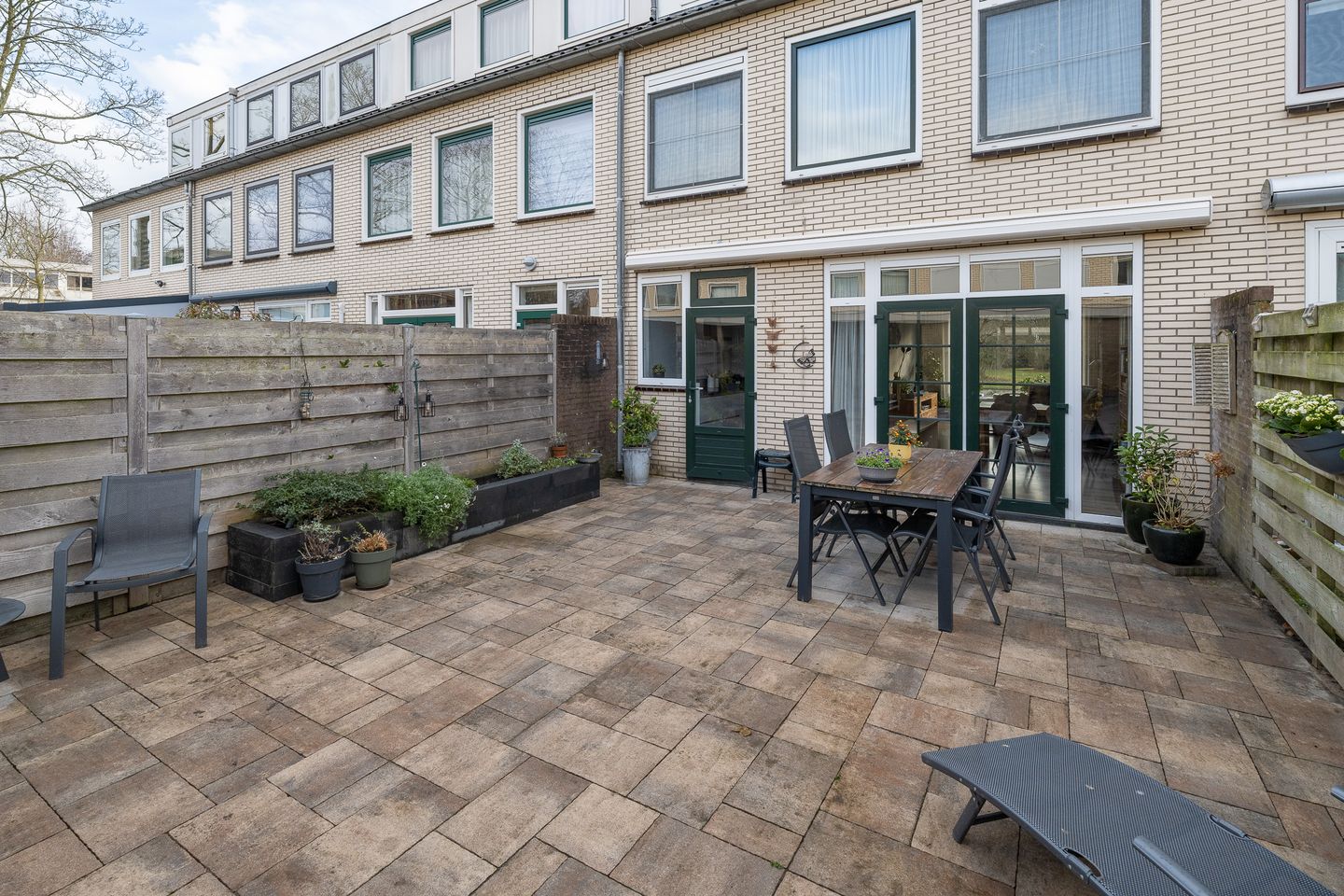 Foto 35 van Damhertlaan 61