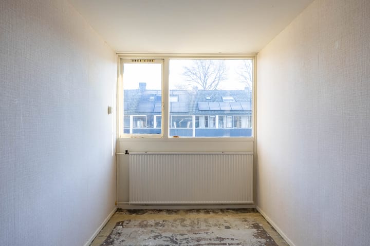 Foto 27 van Briljantstraat 155