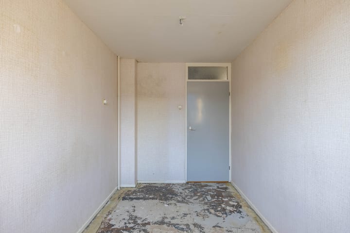 Foto 28 van Briljantstraat 155