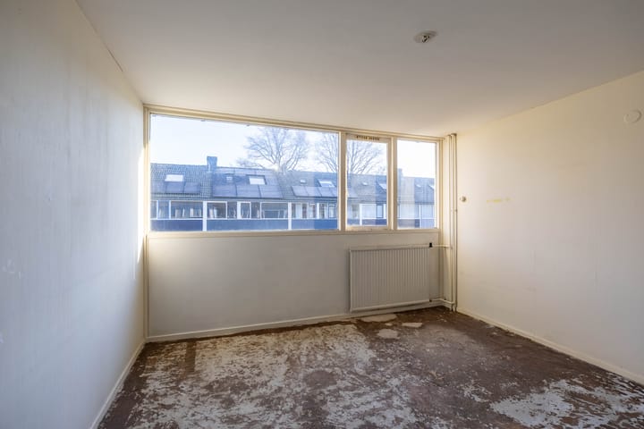 Foto 29 van Briljantstraat 155