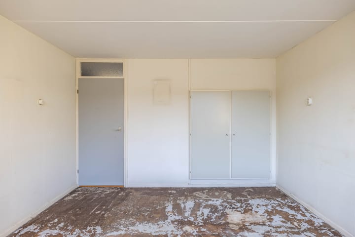 Foto 30 van Briljantstraat 155