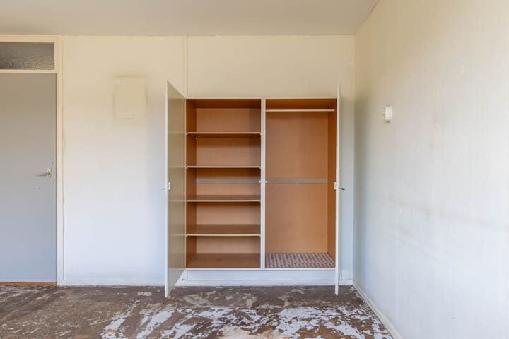 Foto 31 van Briljantstraat 155