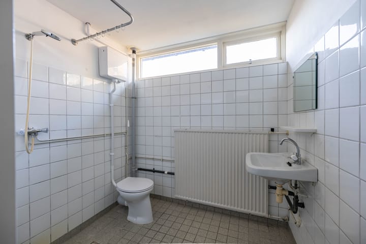 Foto 34 van Briljantstraat 155