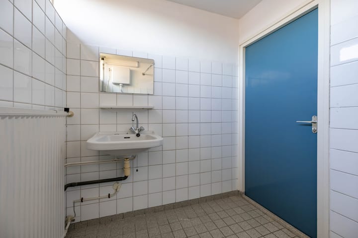 Foto 35 van Briljantstraat 155