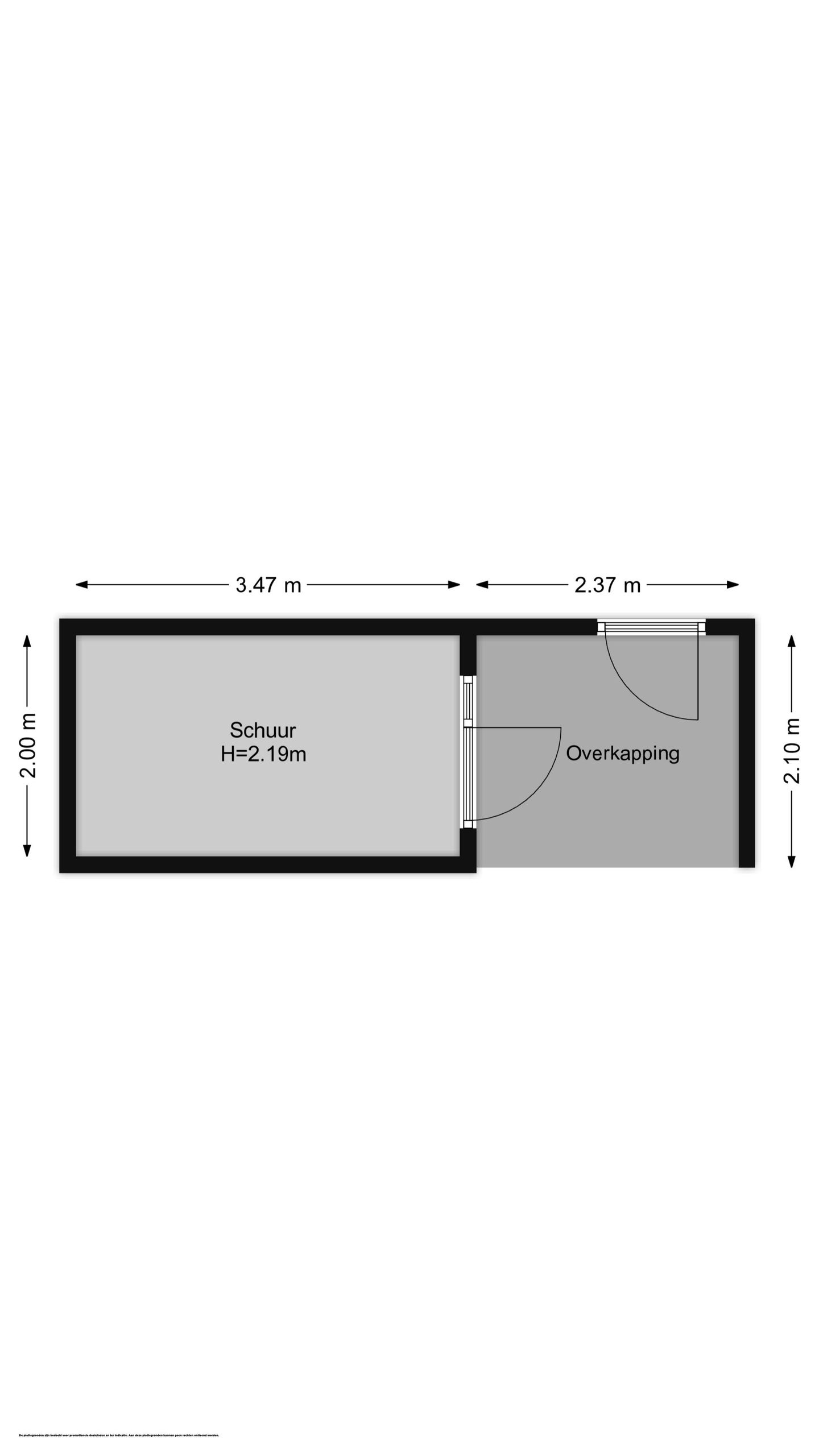 Foto 44 van Damhertlaan 61