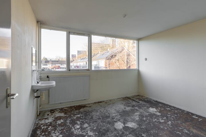 Foto 36 van Briljantstraat 155