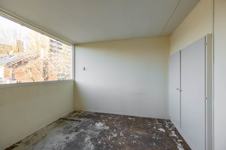 Foto 37 van Briljantstraat 155