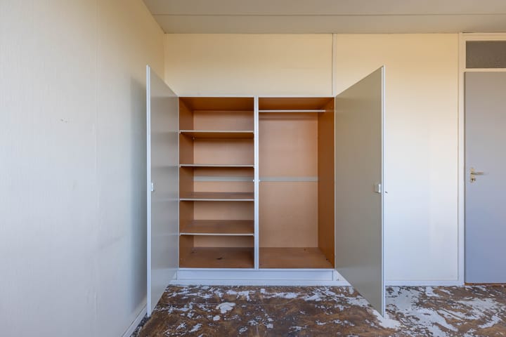 Foto 39 van Briljantstraat 155