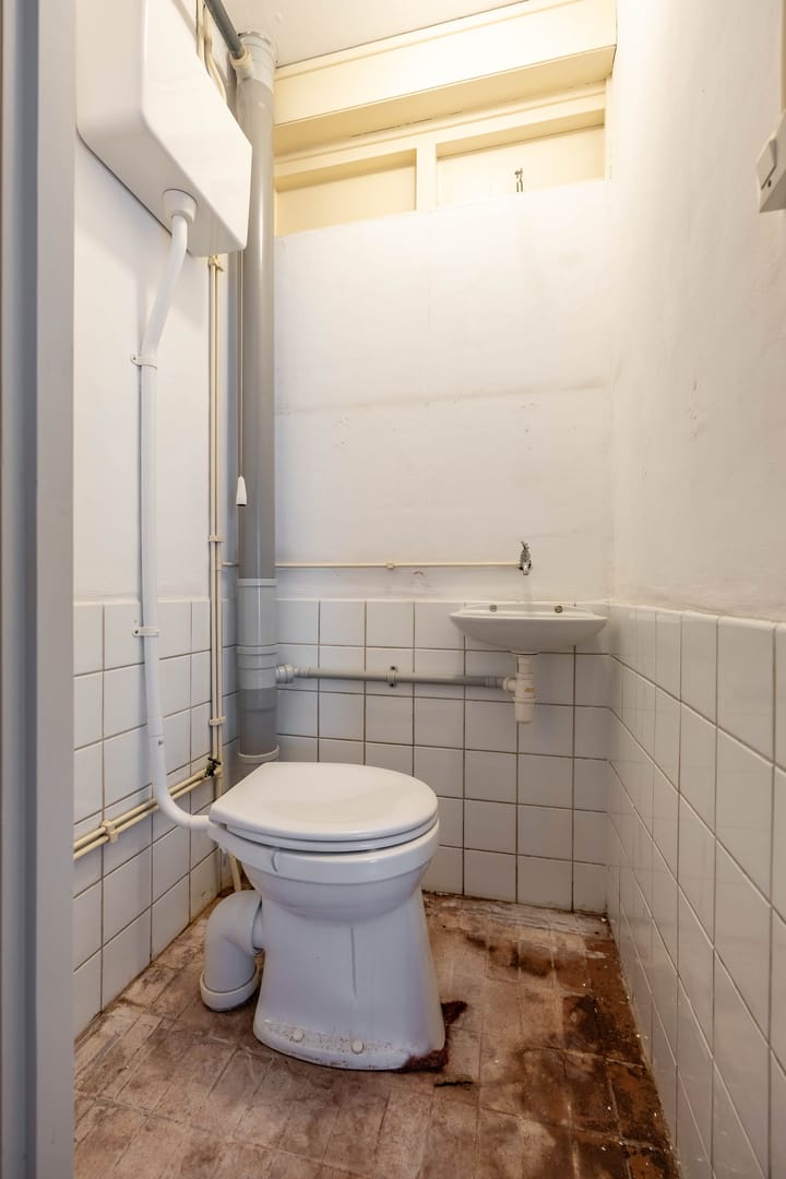 Foto 41 van Briljantstraat 155