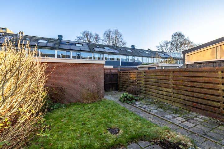 Foto 22 van Briljantstraat 155