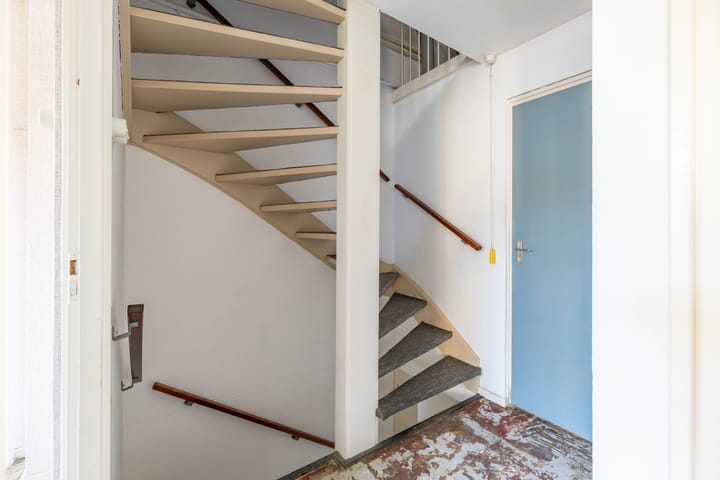 Foto 42 van Briljantstraat 155