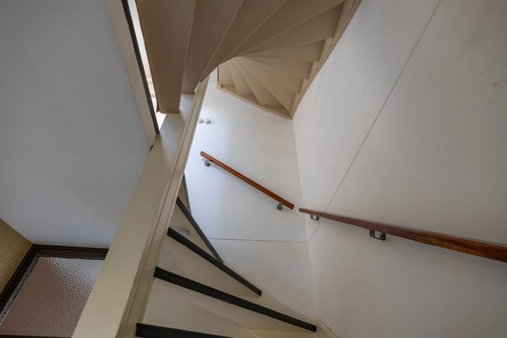 Foto 43 van Briljantstraat 155