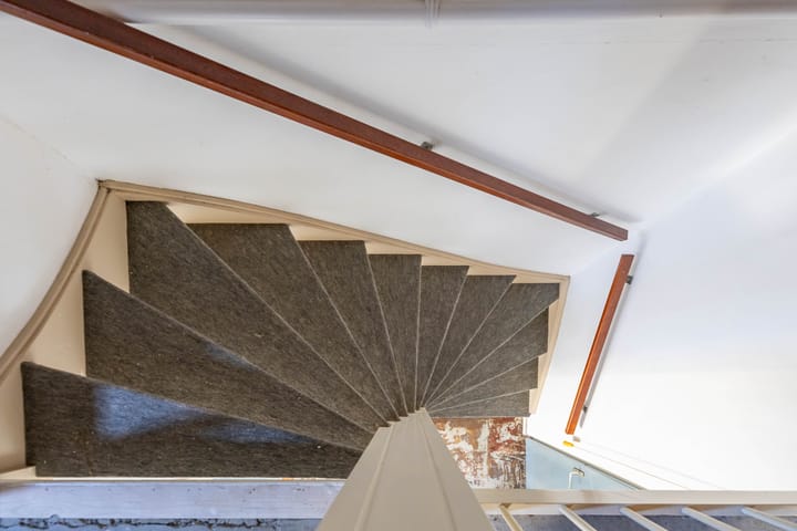 Foto 45 van Briljantstraat 155