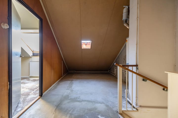 Foto 47 van Briljantstraat 155