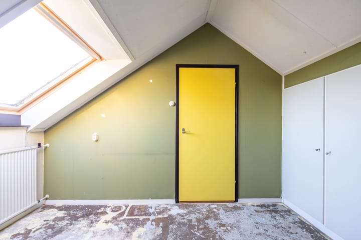 Foto 48 van Briljantstraat 155