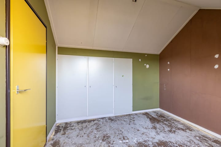 Foto 49 van Briljantstraat 155