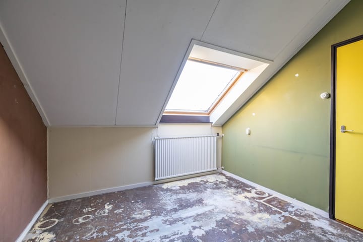 Foto 50 van Briljantstraat 155