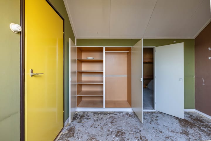 Foto 51 van Briljantstraat 155