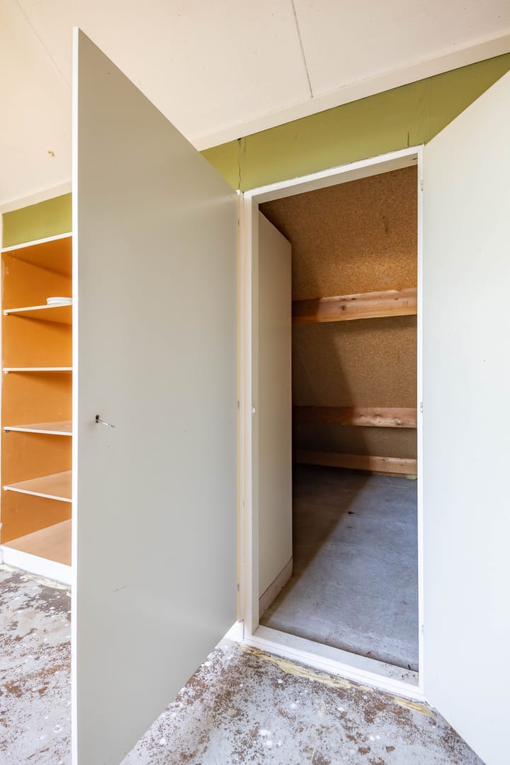 Foto 52 van Briljantstraat 155