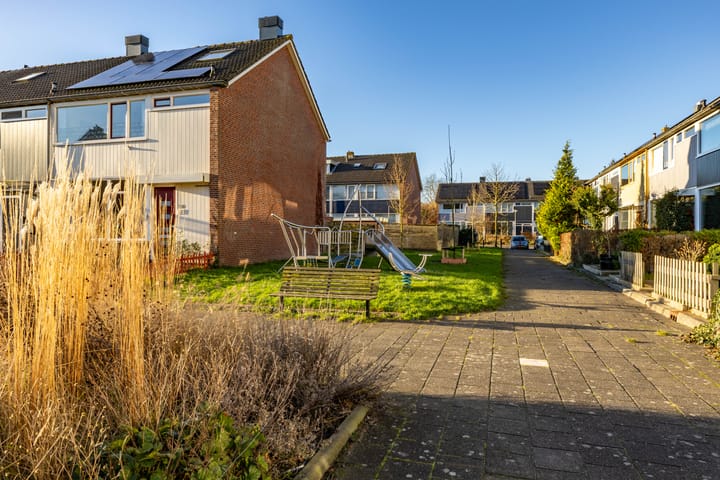 Foto 53 van Briljantstraat 155