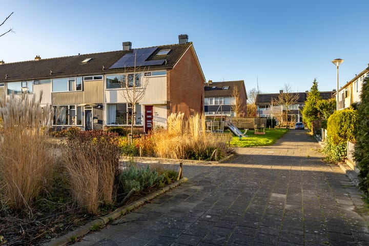 Foto 54 van Briljantstraat 155