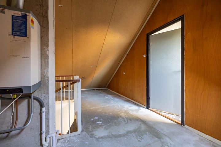 Foto 46 van Briljantstraat 155