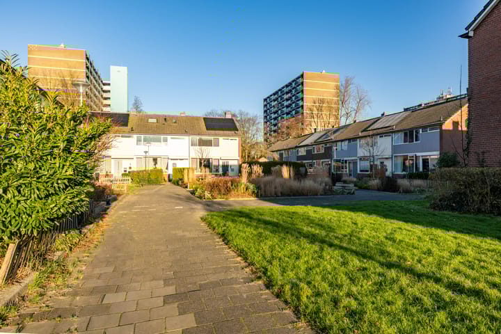 Foto 55 van Briljantstraat 155