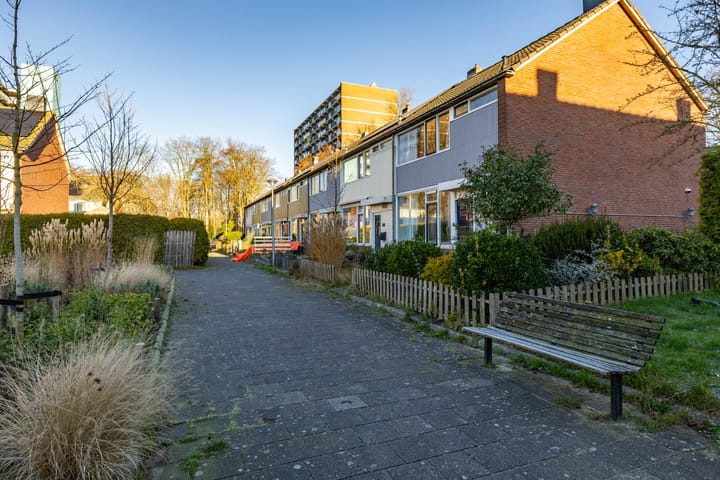 Foto 58 van Briljantstraat 155