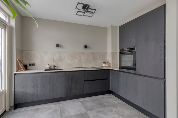 Foto 4 van Kriegerstraat 15