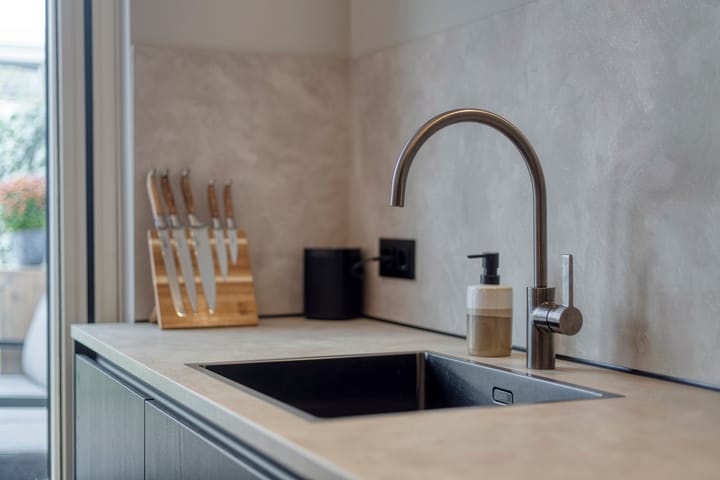 Foto 6 van Kriegerstraat 15