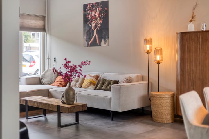 Foto 10 van Kriegerstraat 15