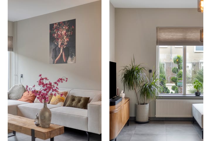 Foto 11 van Kriegerstraat 15