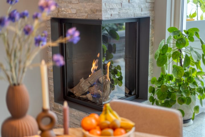 Foto 14 van Kriegerstraat 15