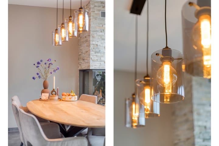 Foto 16 van Kriegerstraat 15