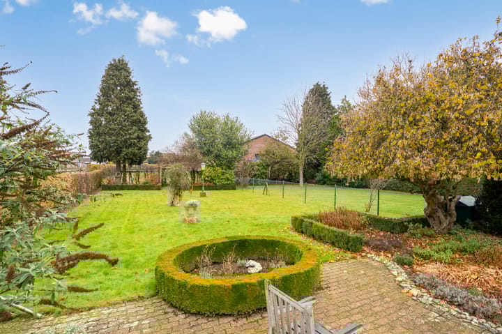 Photo 4 of Kampstraat 9