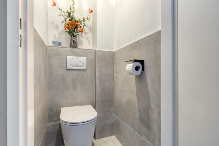 Foto 18 van Kriegerstraat 15