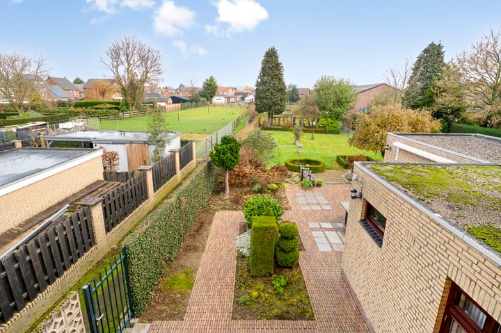 Photo 5 of Kampstraat 9