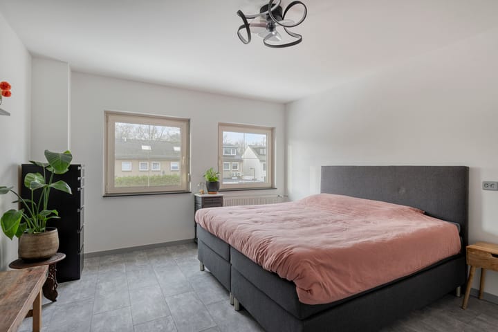 Foto 19 van Kriegerstraat 15