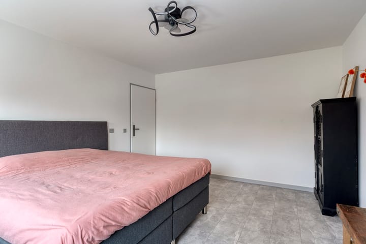 Foto 20 van Kriegerstraat 15