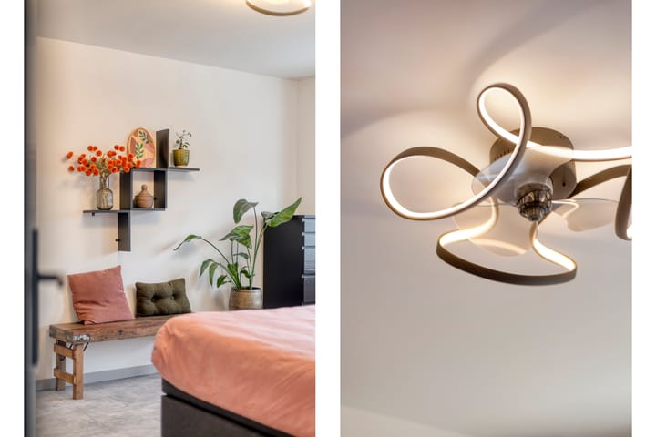 Foto 21 van Kriegerstraat 15