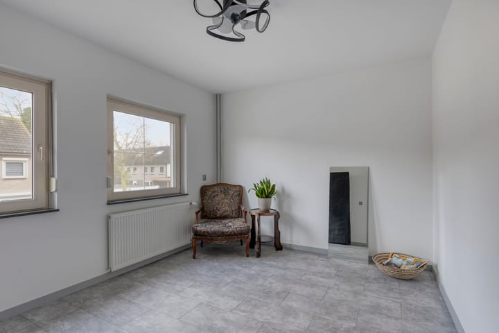 Foto 22 van Kriegerstraat 15