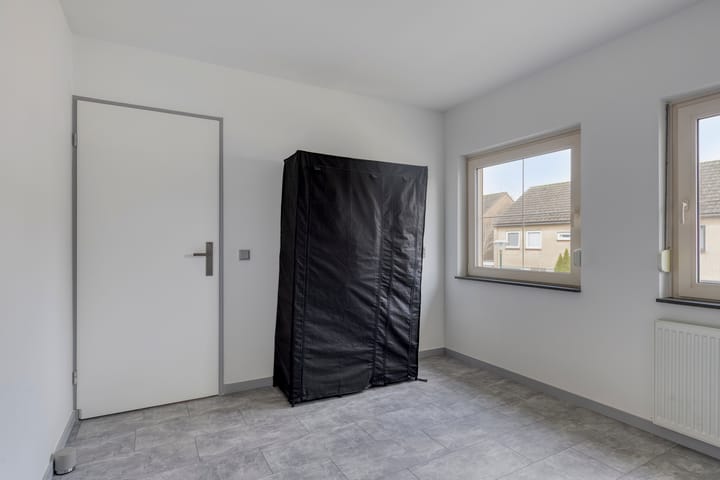 Foto 23 van Kriegerstraat 15