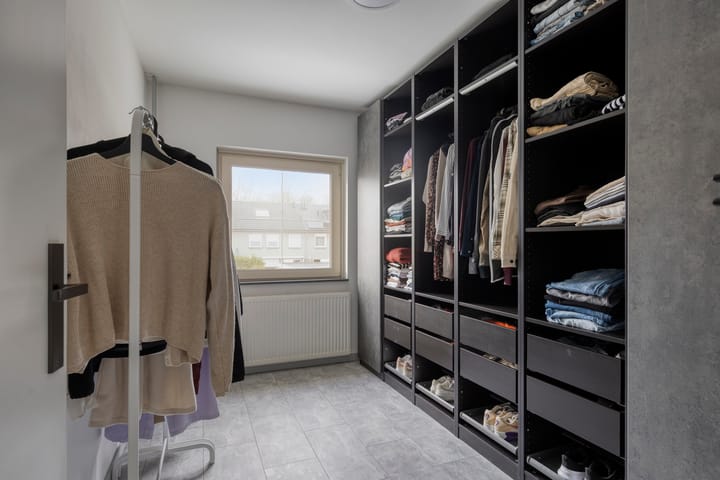 Foto 24 van Kriegerstraat 15